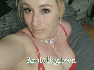 Anabellegibson