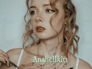 anabellkitt Top Blog X