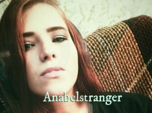 Anabelstranger