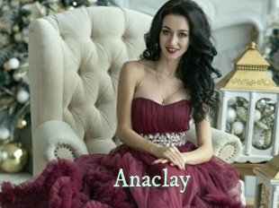 Anaclay