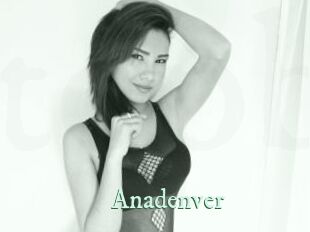 Anadenver