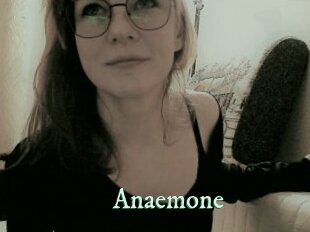 Anaemone
