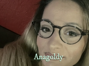 Anagoldy