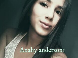 Anahy_anderson1