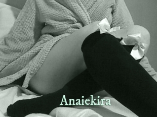 Anaiekira