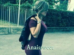 Anaissweet