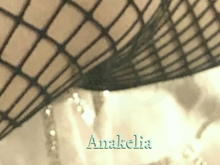 Anakelia