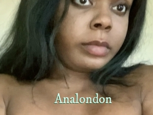 Analondon