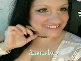 Anamalone