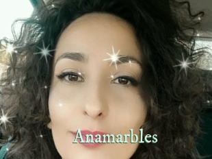 Anamarbles