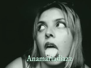 Anamariadiazz