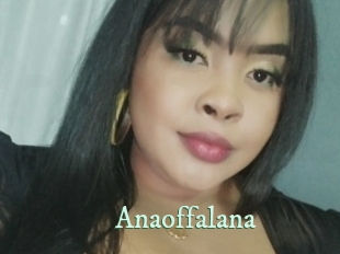 Anaoffalana