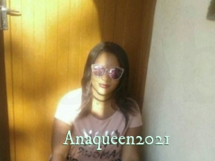 Anaqueen2021