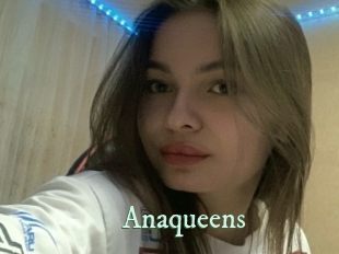 Anaqueens