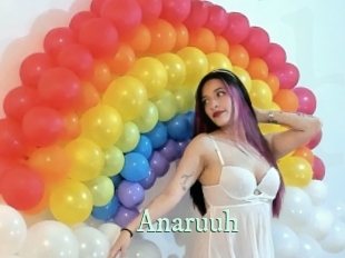 Anaruuh