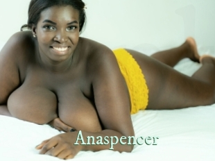 Anaspencer