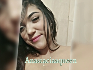 Anastaciaaqueen