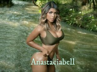 Anastaciabell