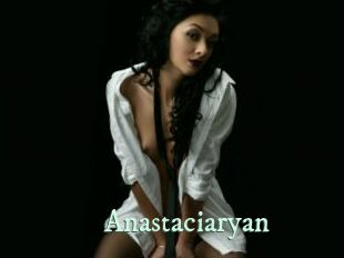 Anastaciaryan