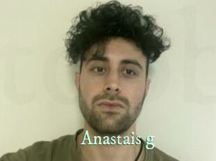 Anastais_g