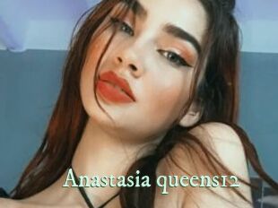 Anastasia_queens12