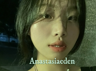 Anastasiaeden