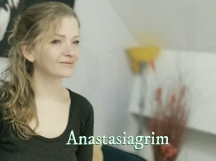Anastasiagrim