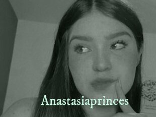 Anastasiaprinces