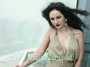 Anastasiarussof