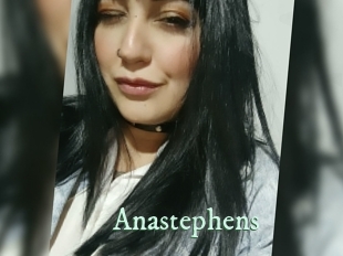 Anastephens