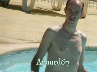 Anaurd67