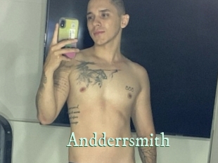 Andderrsmith