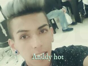 Anddy_hot