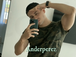 Anderperez