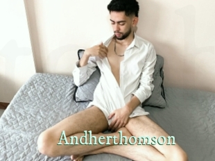 Andherthomson