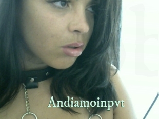 Andiamoinpvt