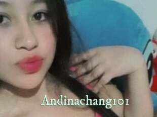 Andinachang101