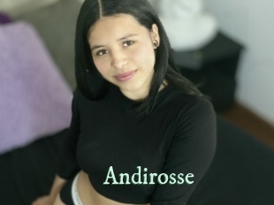 Andirosse