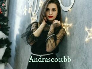 Andrascottbb