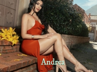 Andrea