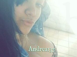 Andrea135