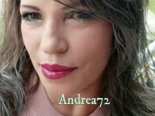 Andrea72