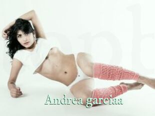 Andrea_garciaa
