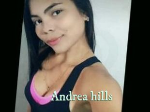 Andrea_hills