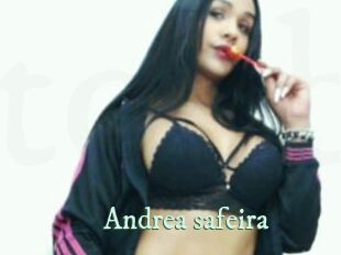 Andrea_safeira