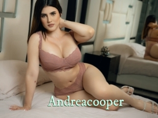 Andreacooper