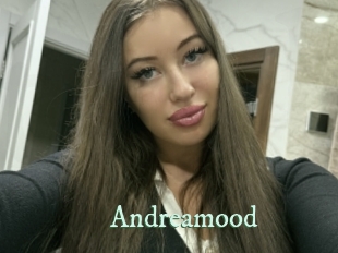 Andreamood