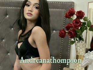 Andreanathompson