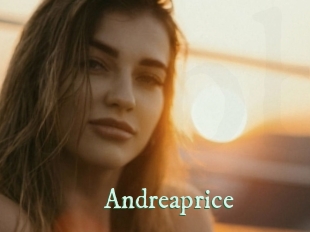 Andreaprice