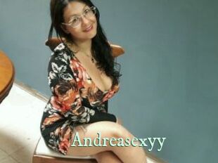 Andreasexyy